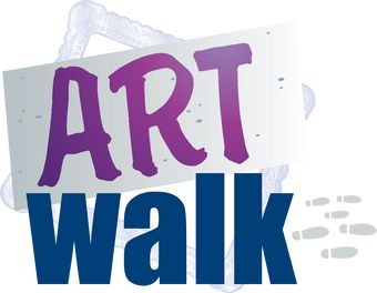 Art Walk