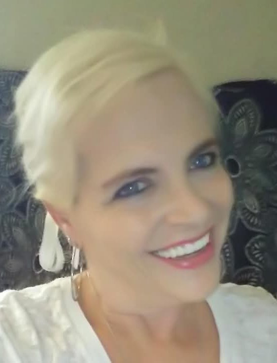 Tonya Munn