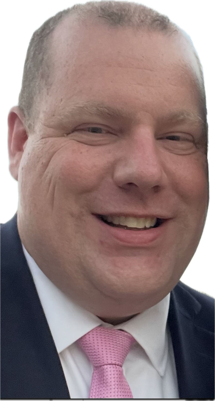 Bryan Campbell