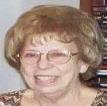 Sandra Sue Skirlock