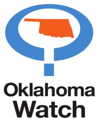 Oklahoma is Getting $2 Billion