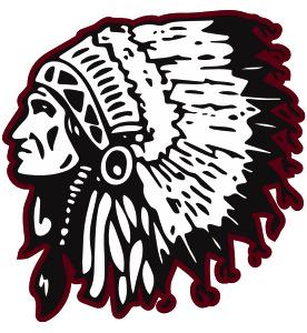 Police investigate social media threat against Wynnewood High School