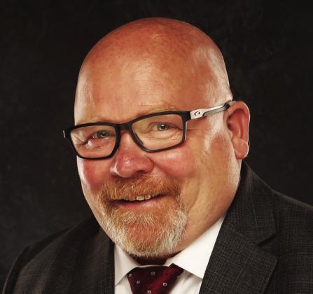 Joe Don Looney