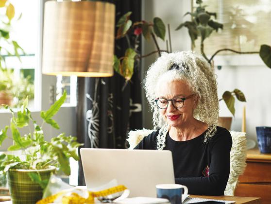 How to protect long-term cognitive health