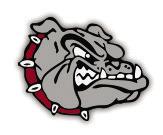 Lady Bulldogs beat Preston 76-29 to win 2A District 8 title