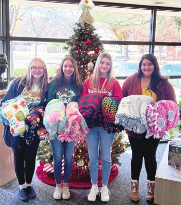 PV FCCLA 