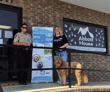 Boots & BBQ fundraiser to benefit Abbott House, support children impacted by abuse