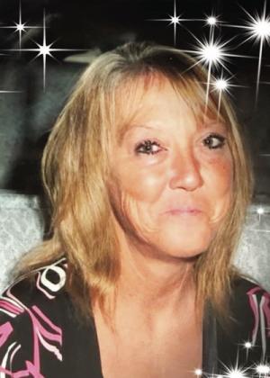 Linda Lois Fuller
