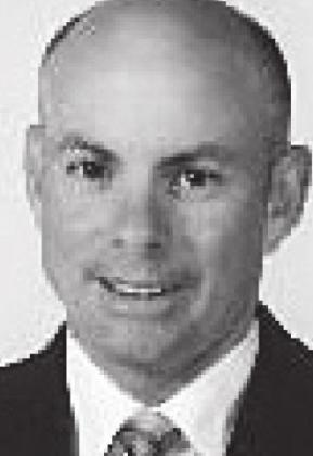 Don’t be surprised by Social Security taxes