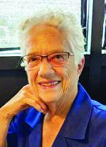 Lou Lindsey Hall