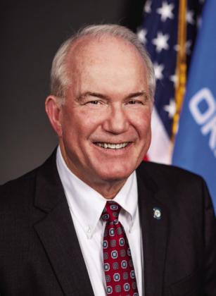 Growing Oklahoma’s transportation workforce