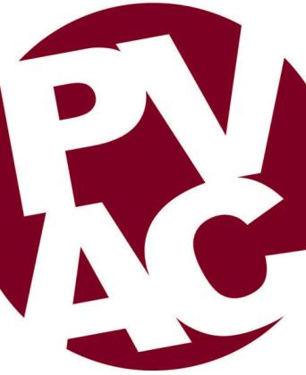 Art Walk to feature Women Artists Showcase
