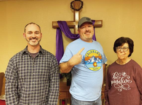 Layton claims top chili spot
