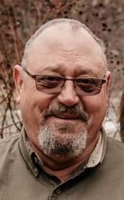 DENNIS PORTER