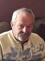 LARRY W. MINER