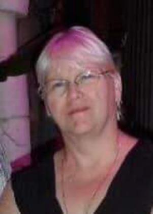 SAMMIE LEE SMITH