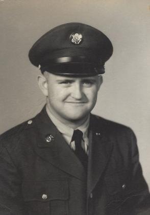 DAVID HARVEY GOWER, JR.