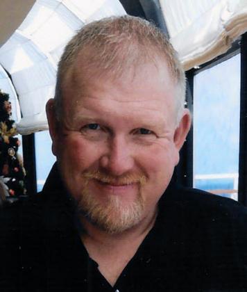 BRAD ALLEN MEADOWS