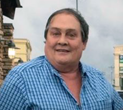 FRANK JOSEPH LORISS JR.