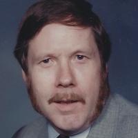DONALD RAY WHITIS