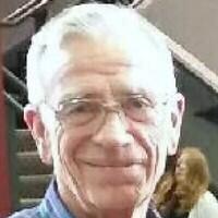 EDDIE W. SULLIVAN