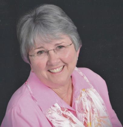 SONDRA DARLENE (BAKER) PRATT