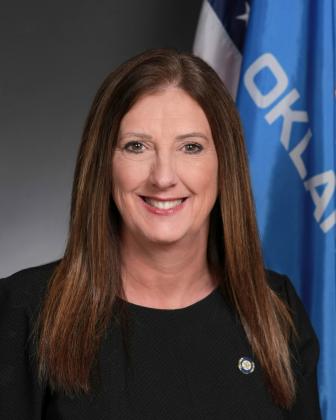 REP. CYNTHIA ROE
