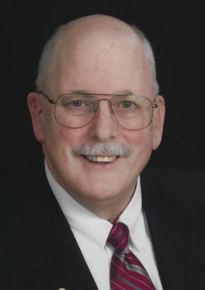 RICHARD LEON STANBERY