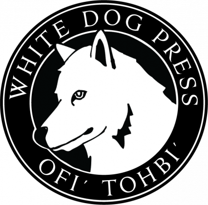 White Dog Press