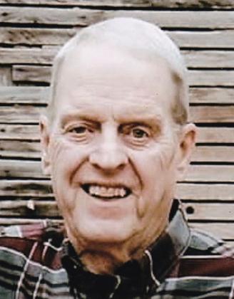 JOE EDDY