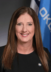 REP. CYNTHIA ROE