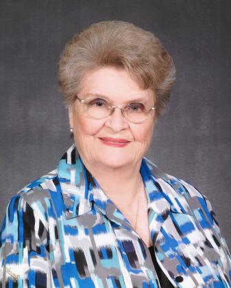 HELEN SCHMIDT