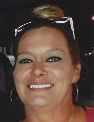 STEPHANIE BLACKWELL ENDRIS
