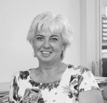 MARY SUSIE (MANNING) ALLEN