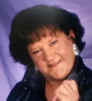 ETTA DARLENE HYATT