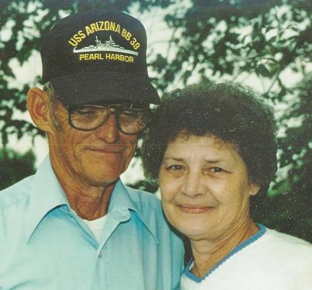 QUANAH LEE GOWER