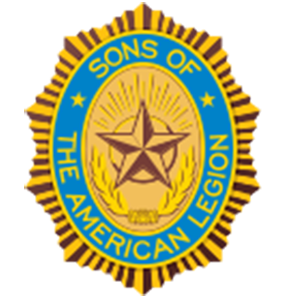 Sons of The American Legion