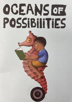 Oceans of Possibilities