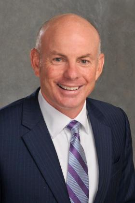 JASEN R. AGEE