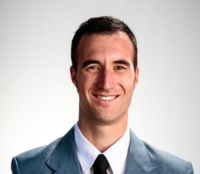 Adam Roth