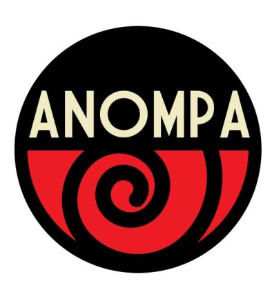 Lowak Sho'li First American Humanities Forum, “First Americans in Language Revitalization” will take place at East Central University on Nov. 3. A panel of First American scholars will discuss language revitalization efforts made by First American tribes.