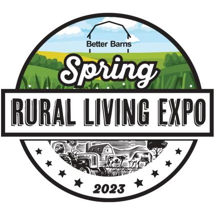 Rural Living Expo 