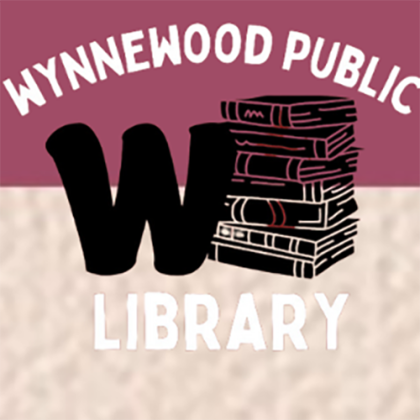Wynnewood Public Library