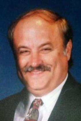Robert T. Rennie Jr.