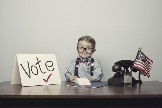 Candidate filing for school board elections is Dec.4-6