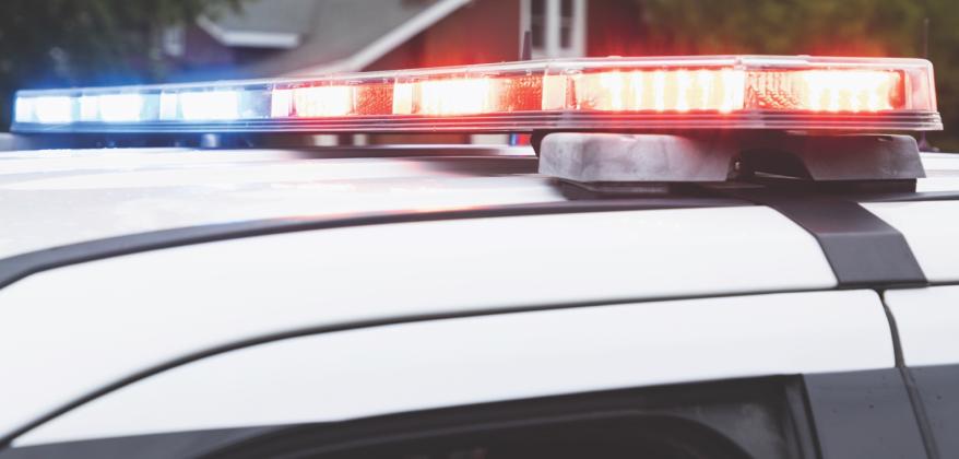 OHP is still investigating the cause of a fatality collision near Stratford Thursday
