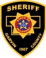 Garvin County Sheriff's Office