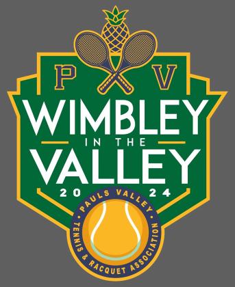 Wimbley in the Valley