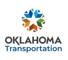 ODOT Traffic Advisory