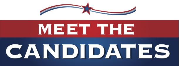 Meet the candidates for Elmore City and Wynnewood City Council and Paoli Town Board.